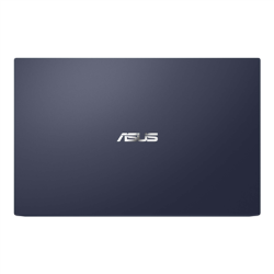 Asus ExpertBook B1 B1502CVA-BQ1953 Nešiojamas kompiuteris 15.6'' FHD i5-1335U 16GB 512GB SSD No OS