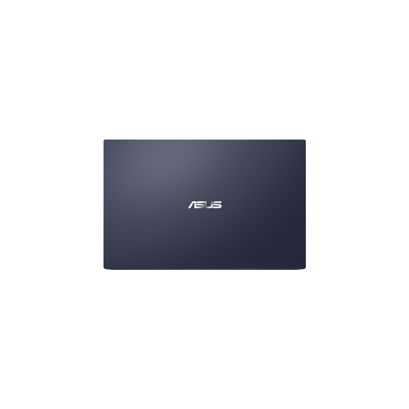 Asus ExpertBook B1 B1502CVA-BQ1953 Nešiojamas kompiuteris 15.6'' FHD i5-1335U 16GB 512GB SSD No OS