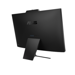 Asus ExpertCenter AIO F3702WFAK-BPE001W Kompiuteris 27'' AMD Ryzen 5 7520U 16GB 1TB SSD W11H