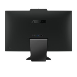 Asus ExpertCenter AIO F3702WFAK-BPE001W Kompiuteris 27'' AMD Ryzen 5 7520U 16GB 1TB SSD W11H