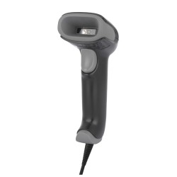 Honeywell Voyager 1470g (1470G2D-2USB-1-R) Brūkšninių kodų skaitytuvas