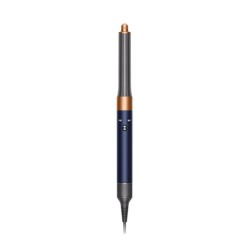 Dyson HS05 Airwrap Complete Long Plaukų formavimo prietaisas, Blue/Copper