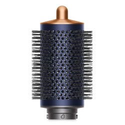 Dyson HS05 Airwrap Complete Long Plaukų formavimo prietaisas, Blue/Copper