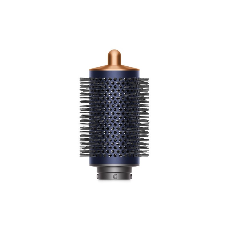 Dyson HS05 Airwrap Complete Long Plaukų formavimo prietaisas, Blue/Copper