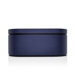 Dyson HS05 Airwrap Complete Long Plaukų formavimo prietaisas, Blue/Copper