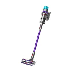 Dyson Gen5 Detect Absolute Belaidis dulkių siurblys