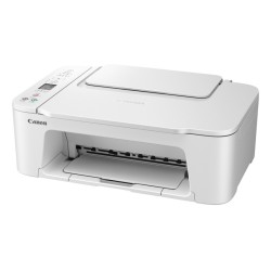 Canon PIXMA TS3751i Spausdintuvas rašalinis spalvotas MFP A4 7.7 ipm USB Wi-Fi