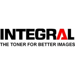 Neoriginali Integral Kyocera TK-3130