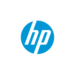 HP toner cartridge 335A juoda (W1335A) (SPEC)