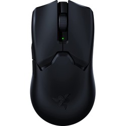 Ecost prekė po grąžinimo Razer Viper V2 Pro Ultralight Wireless Esports Gaming Mouse (30K DPI optini