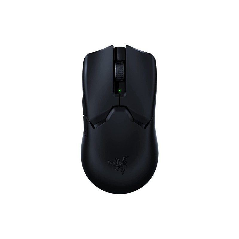 Ecost prekė po grąžinimo Razer Viper V2 Pro Ultralight Wireless Esports Gaming Mouse (30K DPI optini