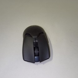 Ecost prekė po grąžinimo Razer Viper V2 Pro Ultralight Wireless Esports Gaming Mouse (30K DPI optini