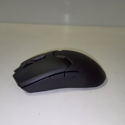 Ecost prekė po grąžinimo Razer Viper V2 Pro Ultralight Wireless Esports Gaming Mouse (30K DPI optini