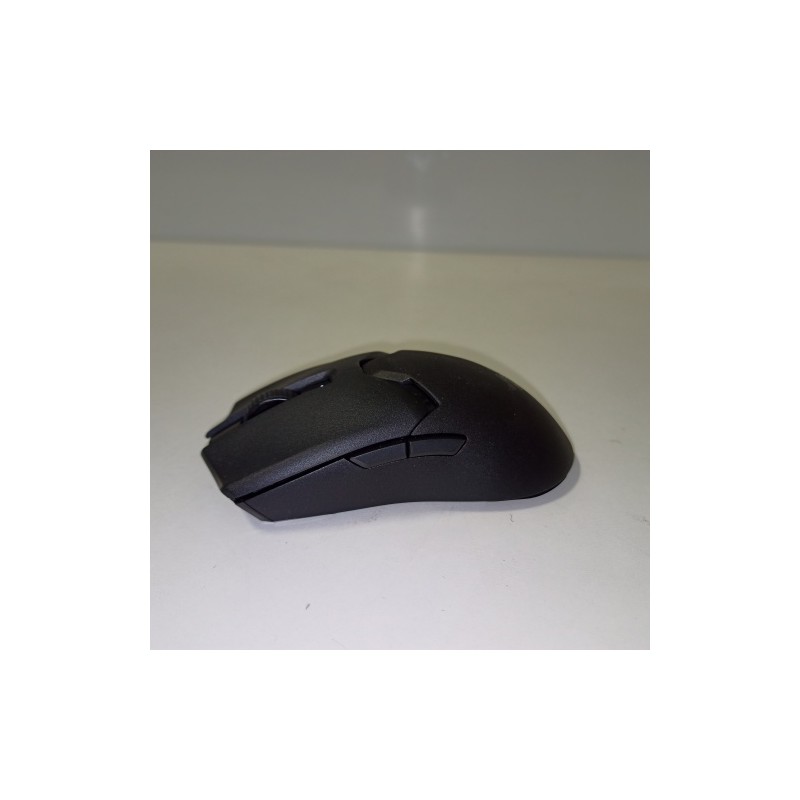 Ecost prekė po grąžinimo Razer Viper V2 Pro Ultralight Wireless Esports Gaming Mouse (30K DPI optini