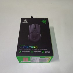 Ecost prekė po grąžinimo Razer Viper V2 Pro Ultralight Wireless Esports Gaming Mouse (30K DPI optini