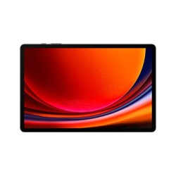 Samsung Galaxy Tab S9+ Planšetinis kompiuteris 12.4'', 12GB RAM, 256GB ROM, Wi-Fi, Graphite