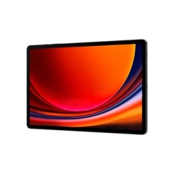 Samsung Galaxy Tab S9+ Planšetinis kompiuteris 12.4'', 12GB RAM, 256GB ROM, Wi-Fi, Graphite