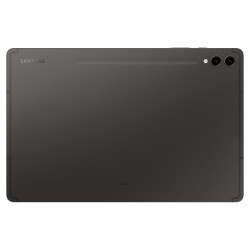 Samsung Galaxy Tab S9+ Planšetinis kompiuteris 12.4'', 12GB RAM, 256GB ROM, Wi-Fi, Graphite