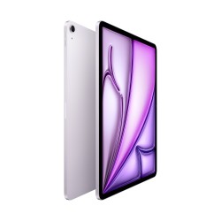 Apple iPad Air Planšetinis kompiuteris 13'', M2, Wi-Fi, 128GB, Purple