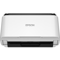 Epson WorkForce DS-410 Skeneris A4 26 ppm 600x600 DPI USB