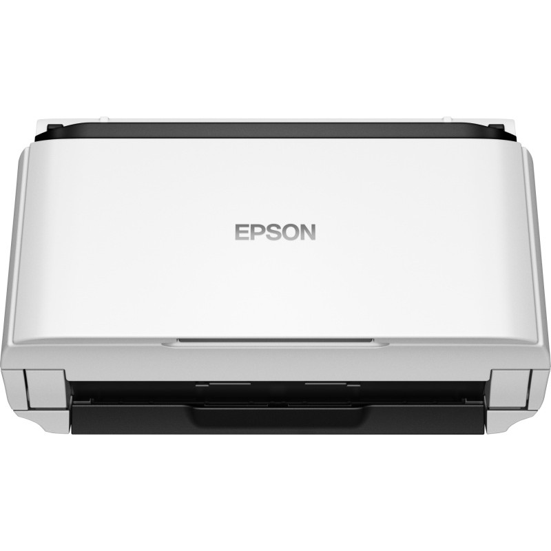 Epson WorkForce DS-410 Skeneris A4 26 ppm 600x600 DPI USB