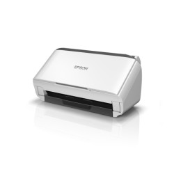 Epson WorkForce DS-410 Skeneris A4 26 ppm 600x600 DPI USB