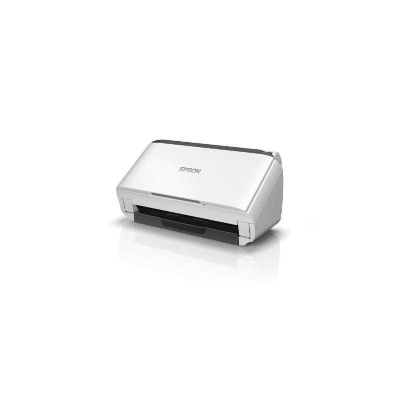 Epson WorkForce DS-410 Skeneris A4 26 ppm 600x600 DPI USB