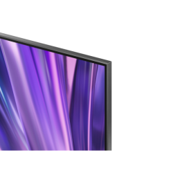 Samsung QN85D (QE75QN85DBTXXH) Neo QLED Televizorius 75'' 4K UHD 3840x2160, Smart TV, Carbon Silver