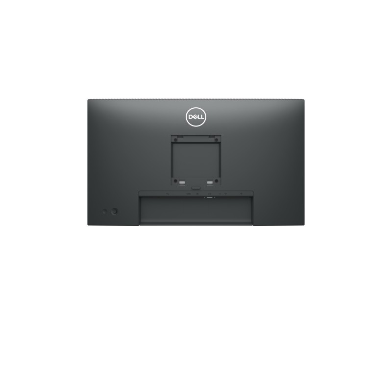 Dell P Series P2425H Monitorius 24'' IPS FHD 1920x1080, 8 ms, 250 cd/m2, 100 Hz, Silver/Black (SPEC)
