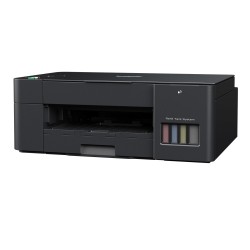 Brother DCP-T220 Spausdintuvas rašalinis spalvotas MFP A4 28 ppm USB