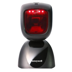 Honeywell Youjie HF600 (YJ HF600-1-2USB) Brūkšninių kodų skaitytuvas