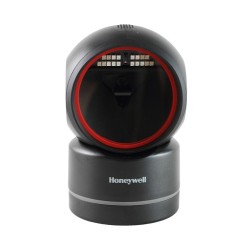 Honeywell Orbit HF680 (HF680-R12-2USB) Brūkšninių kodų skaitytuvas