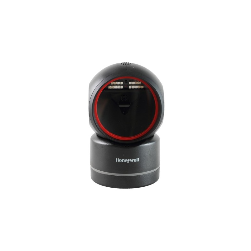 Honeywell Orbit HF680 (HF680-R12-2USB) Brūkšninių kodų skaitytuvas