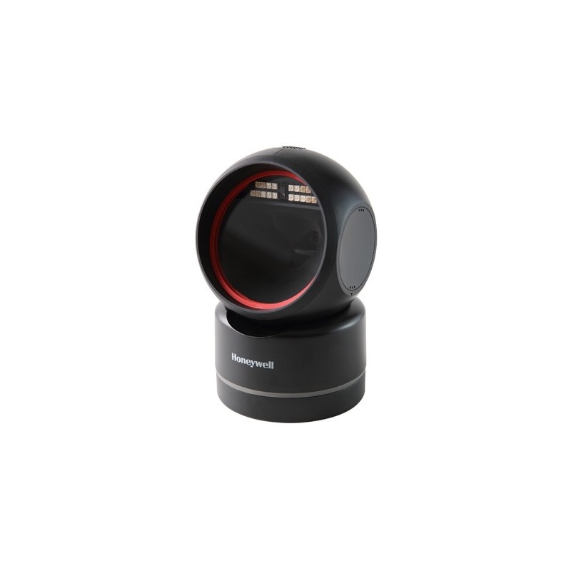 Honeywell Orbit HF680 (HF680-R12-2USB) Brūkšninių kodų skaitytuvas