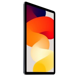 Xiaomi Redmi Pad SE Planšetinis kompiuteris 11'', 4GB RAM, 128GB ROM, Wi-Fi, Graphite Gray