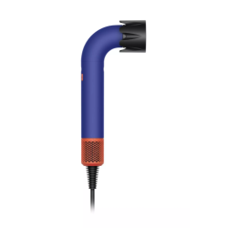 Dyson HD18 Supersonic R Professional Plaukų džiovintuvas