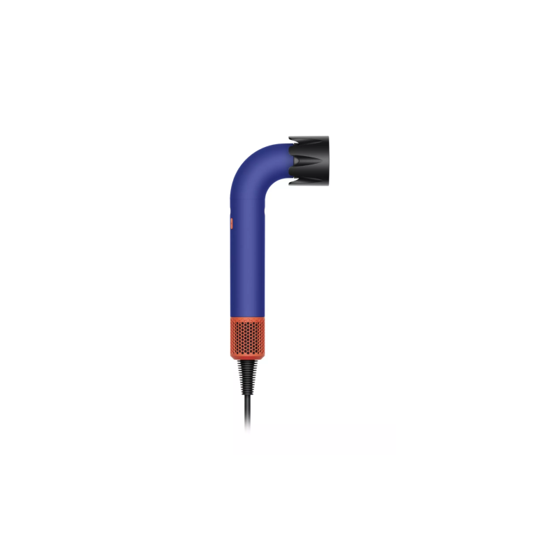Dyson HD18 Supersonic R Professional Plaukų džiovintuvas