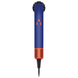 Dyson HD18 Supersonic R Professional Plaukų džiovintuvas