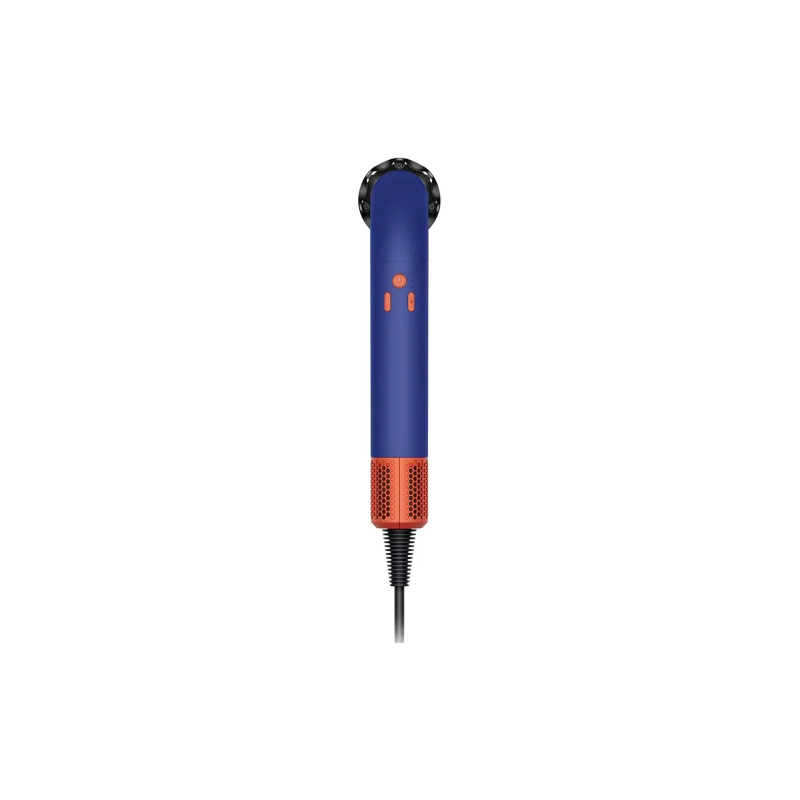 Dyson HD18 Supersonic R Professional Plaukų džiovintuvas