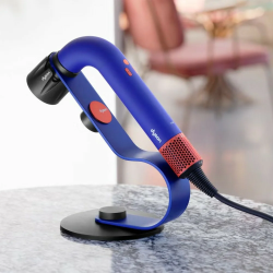 Dyson HD18 Supersonic R Professional Plaukų džiovintuvas