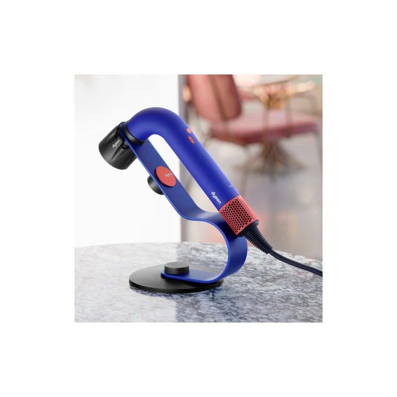 Dyson HD18 Supersonic R Professional Plaukų džiovintuvas
