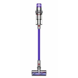 Dyson V11 Advanced Belaidis dulkių siurblys