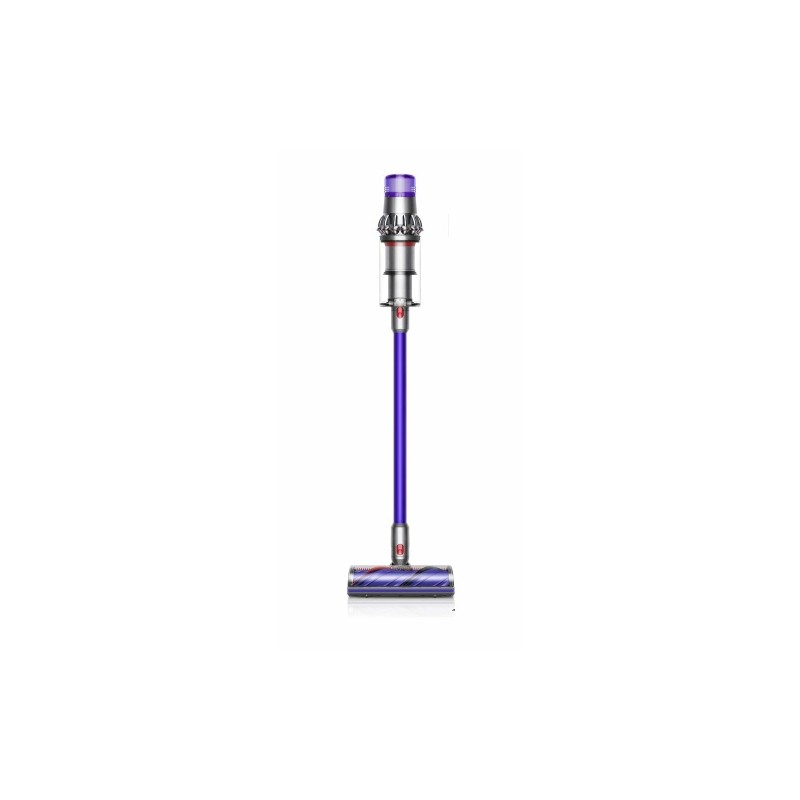 Dyson V11 Advanced Belaidis dulkių siurblys