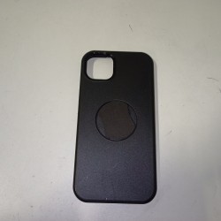 Ecost prekė po grąžinimo OtterBox OtterGrip Symmetry Coque pour iPhone 14 Plus avec MagSafe