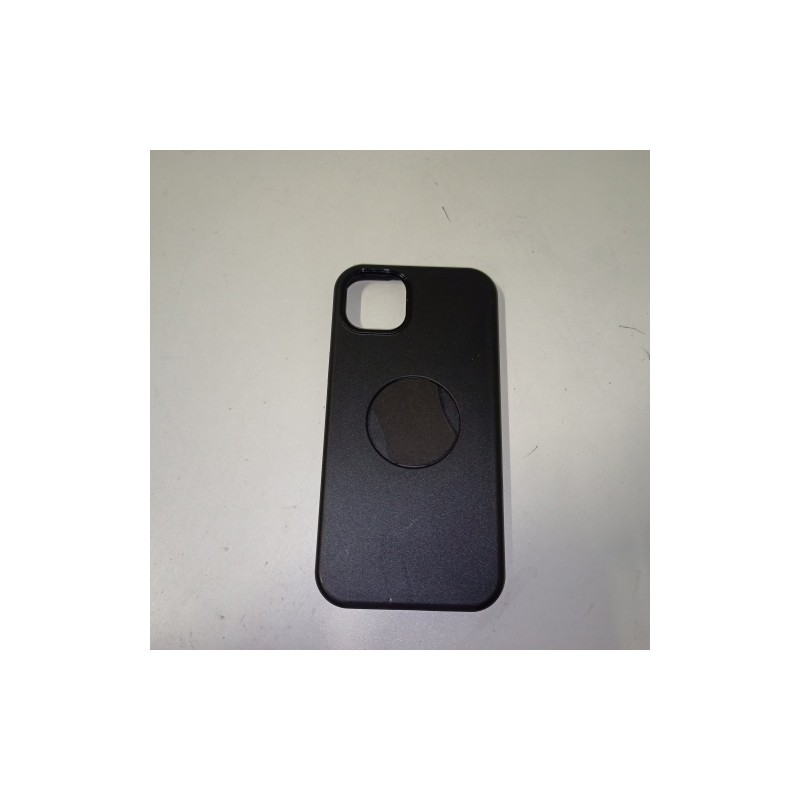 Ecost prekė po grąžinimo OtterBox OtterGrip Symmetry Coque pour iPhone 14 Plus avec MagSafe
