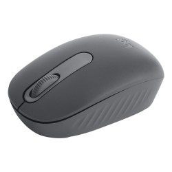 Logitech M196 Belaidė pelė, Bluetooth, 1000 DPI, Graphite