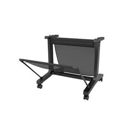 Epson C12C933151 Optional stand 24'' for SureColor T2170, T3170, T3170X printers