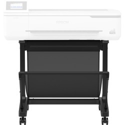 Epson C12C933151 Optional stand 24'' for SureColor T2170, T3170, T3170X printers