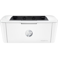 HP LaserJet M110w Spausdintuvas lazerinis nespalvotas A4 20 ppm USB Wi-Fi