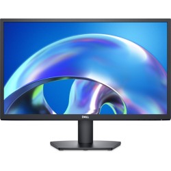 Dell SE2425H Monitorius 23.8'' VA FHD 1920x1080, Black